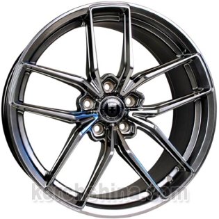 TS-5605 HB
