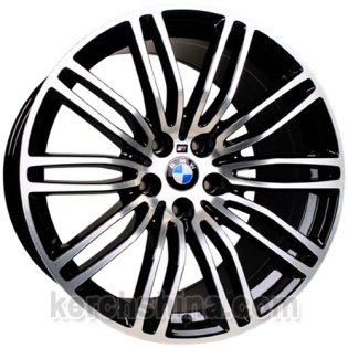 ANZ-0037 BM