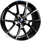 TS-5398 BMF