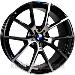 TS-5398 BMF