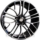 TS-5467 BMF