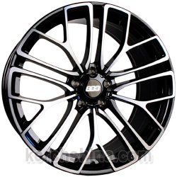 TS-5467 BMF