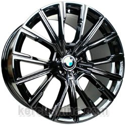 TS-5515 B