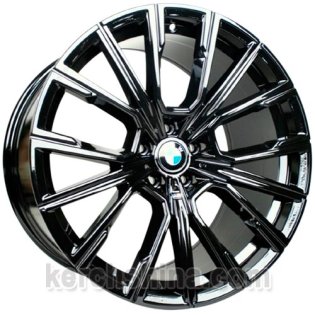 TS-5515 B