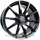 TS-1060 Matte BML
