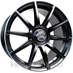 TS-1060 Matte BML