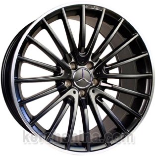 XN-5046 MatteBML