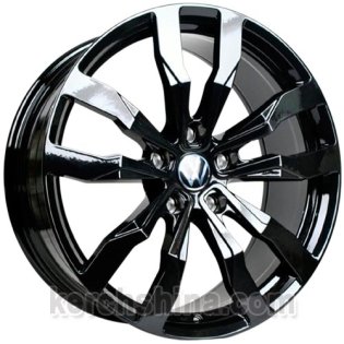 ANZ-0560 B
