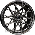 ANZ-0467 HB