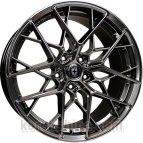 ANZ-0467 HB