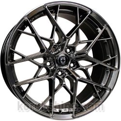ANZ-0467 HB