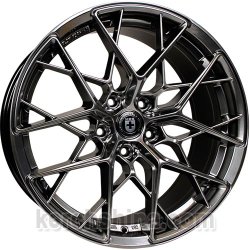 ANZ-0467 HB