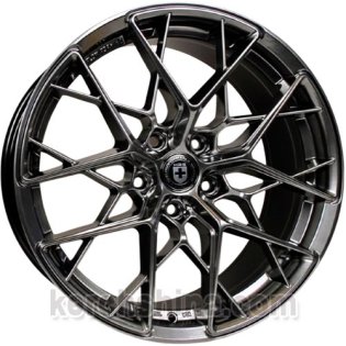 ANZ-0467 HB