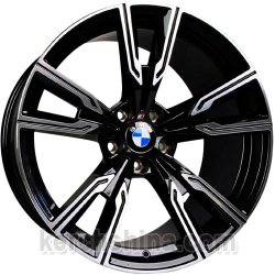 ANZ-5945 BMF