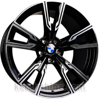 ANZ-5945 BMF