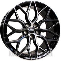 TS-0319 BMF