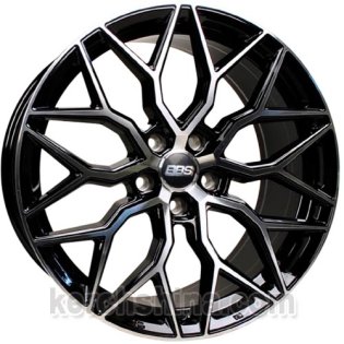 TS-0319 BMF