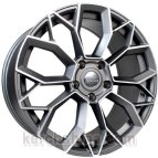 XN-5083 MatteGMF