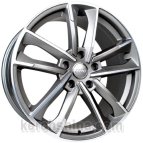 TS-1065 Matte GMF