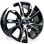 TS-5455 BMF