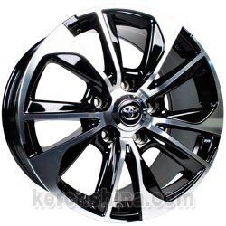 TS-5455 BMF
