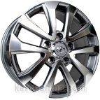 ZB-1156 GMF