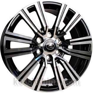 ANZ-894 BMF