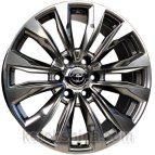 ANZ-0954 HB