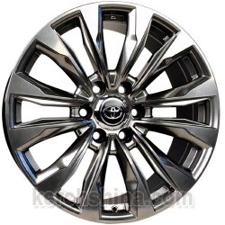 ANZ-0954 HB