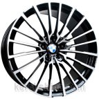 TS-0419 BMF