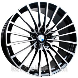 TS-0419 BMF