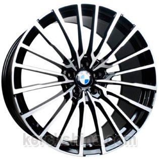 TS-0419 BMF