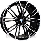 TS-5537 BMF