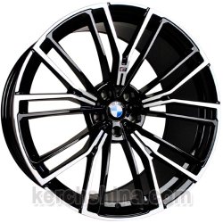 TS-5537 BMF