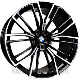 TS-5537 BMF