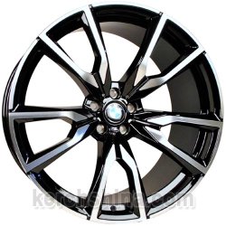 XN-5058 BMF