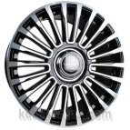 ZB-1365 BMF