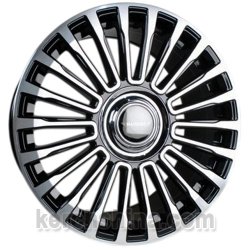 ZB-1365 BMF