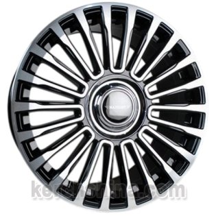 ZB-1365 BMF