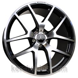 XN-738 BMF