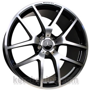 XN-738 BMF