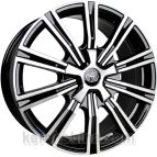 ZB-1149 BMF