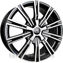 ZB-1149 BMF