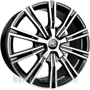 ZB-1149 BMF