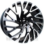 XN-5076 Matte BMF