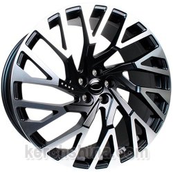 XN-5076 Matte BMF