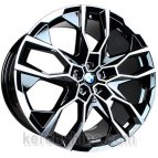 TS-5592 BMF
