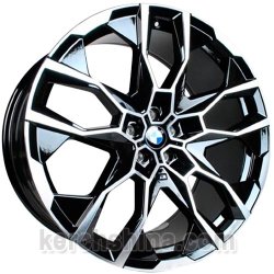 TS-5592 BMF