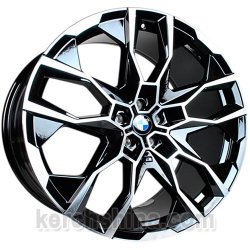 TS-5592 BMF