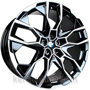 TS-5592 BMF
